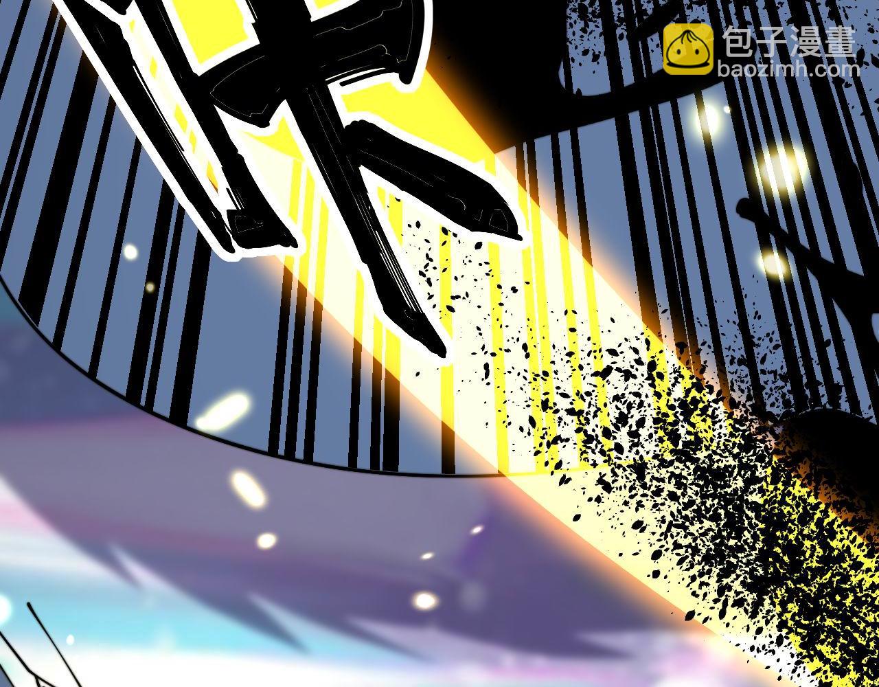 第402话 残破躯壳153