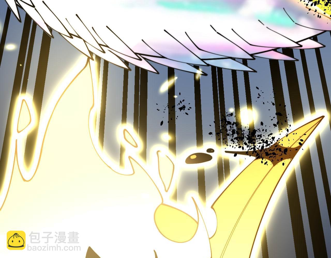 第402话 残破躯壳158
