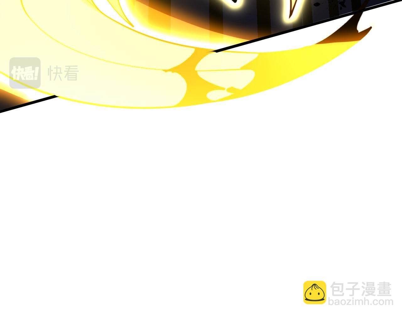 第402话 残破躯壳160