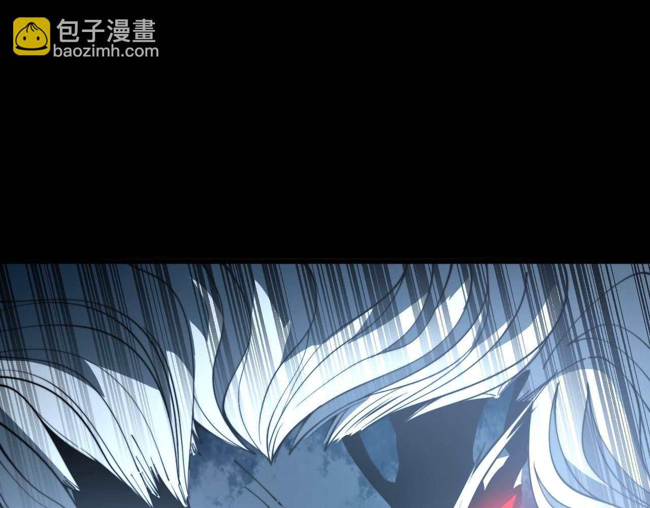 第402话 残破躯壳17