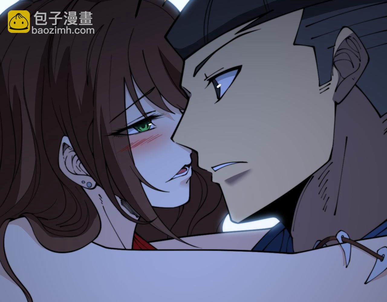第402话 残破躯壳172