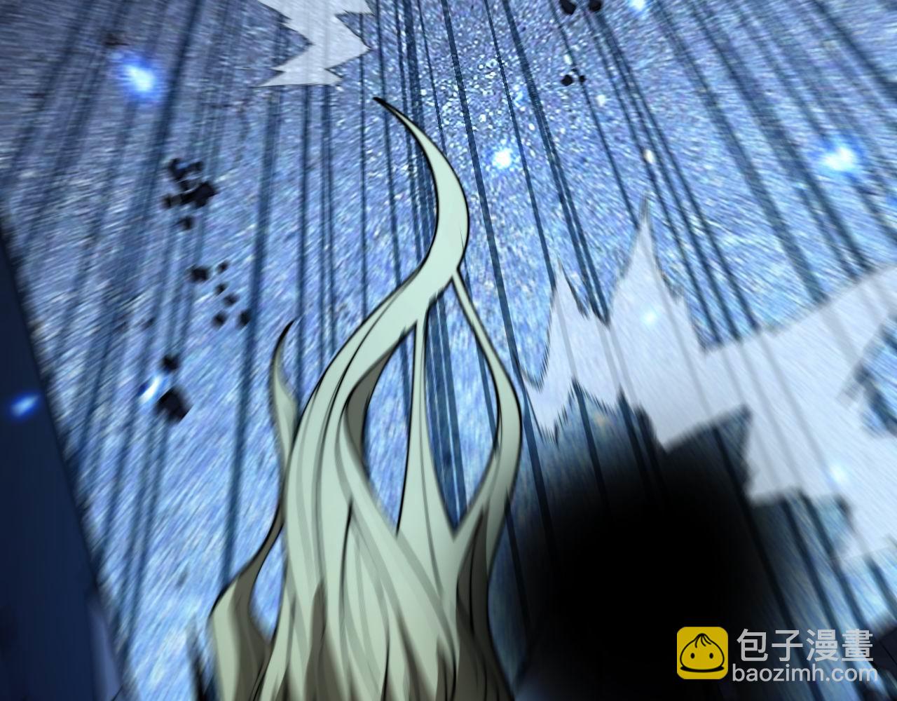 第402话 残破躯壳33