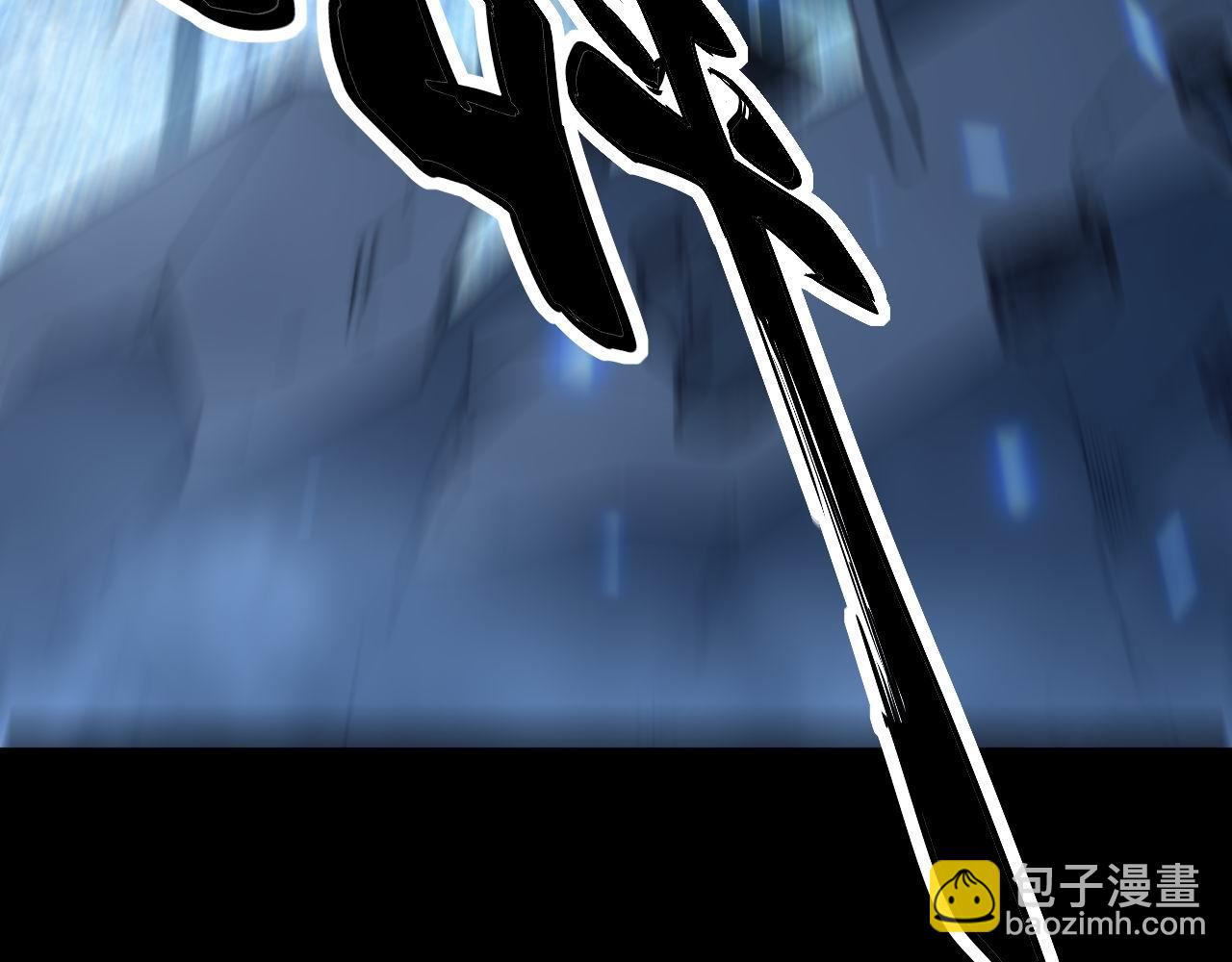 第402话 残破躯壳35