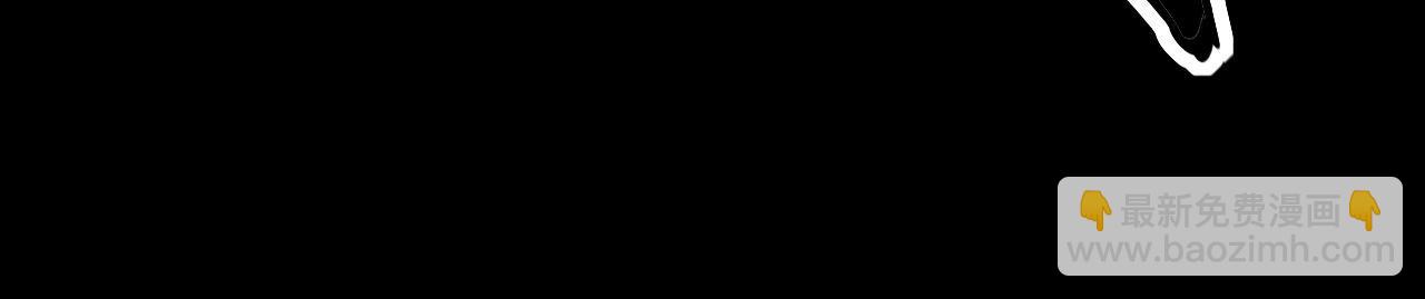 第402话 残破躯壳36