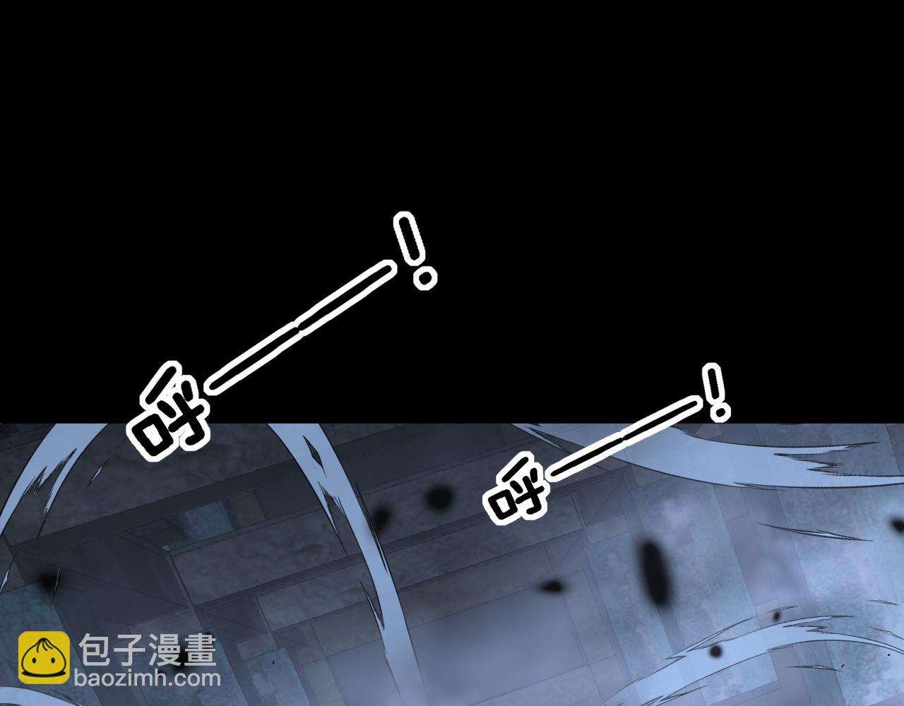 第402话 残破躯壳37