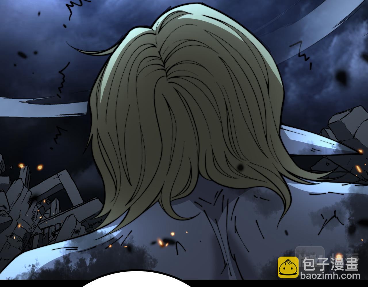 第402话 残破躯壳41
