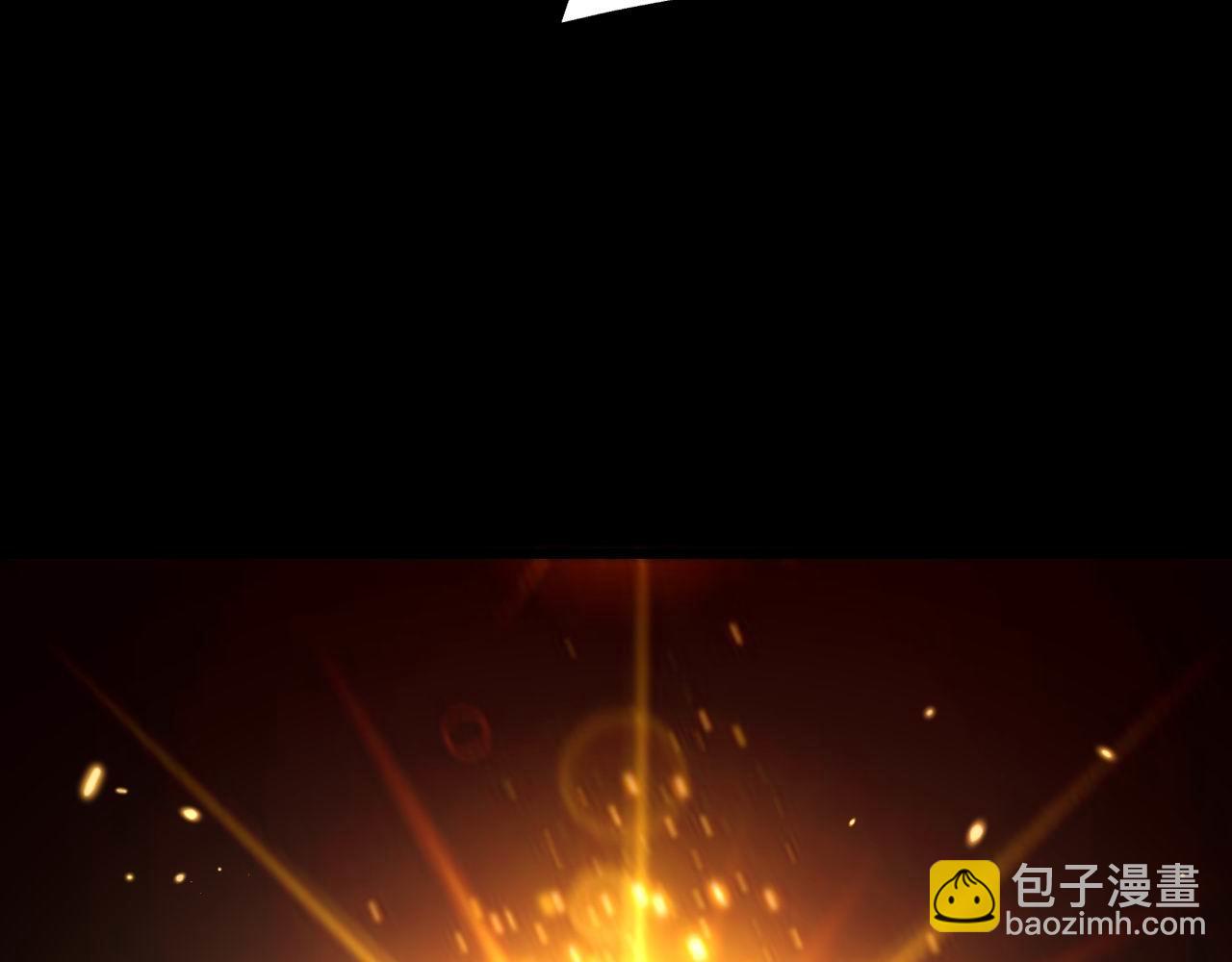第402话 残破躯壳56