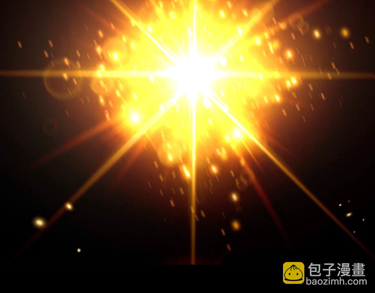 第402话 残破躯壳57