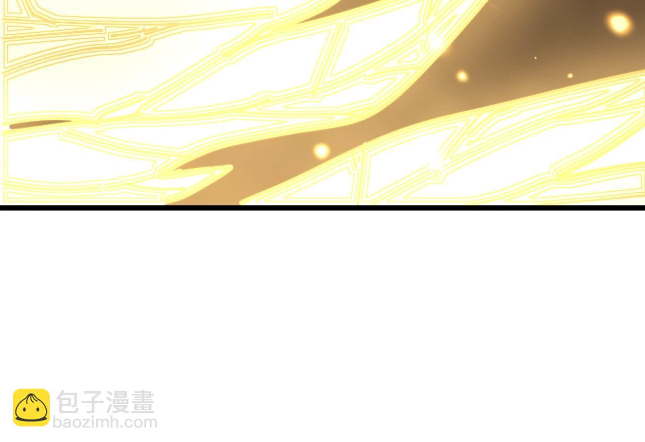 第402话 残破躯壳64