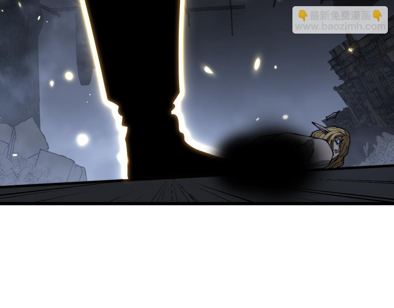 第402话 残破躯壳73