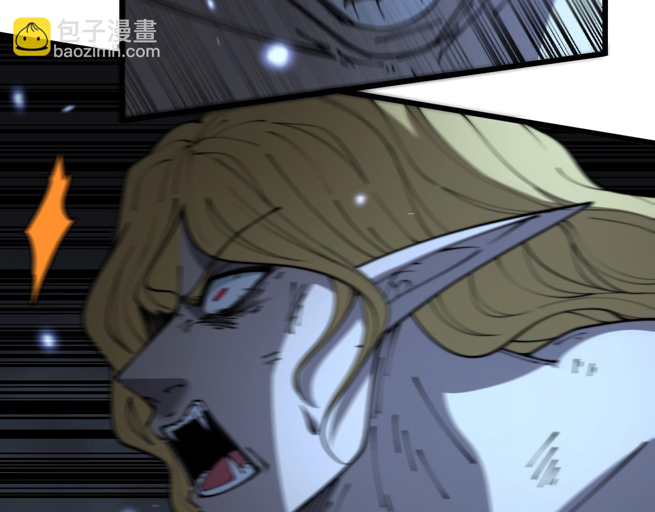 第402话 残破躯壳95