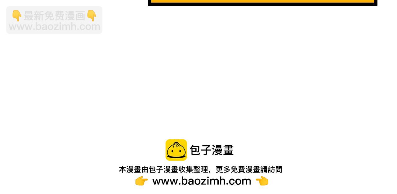 第403话 夜里忙107