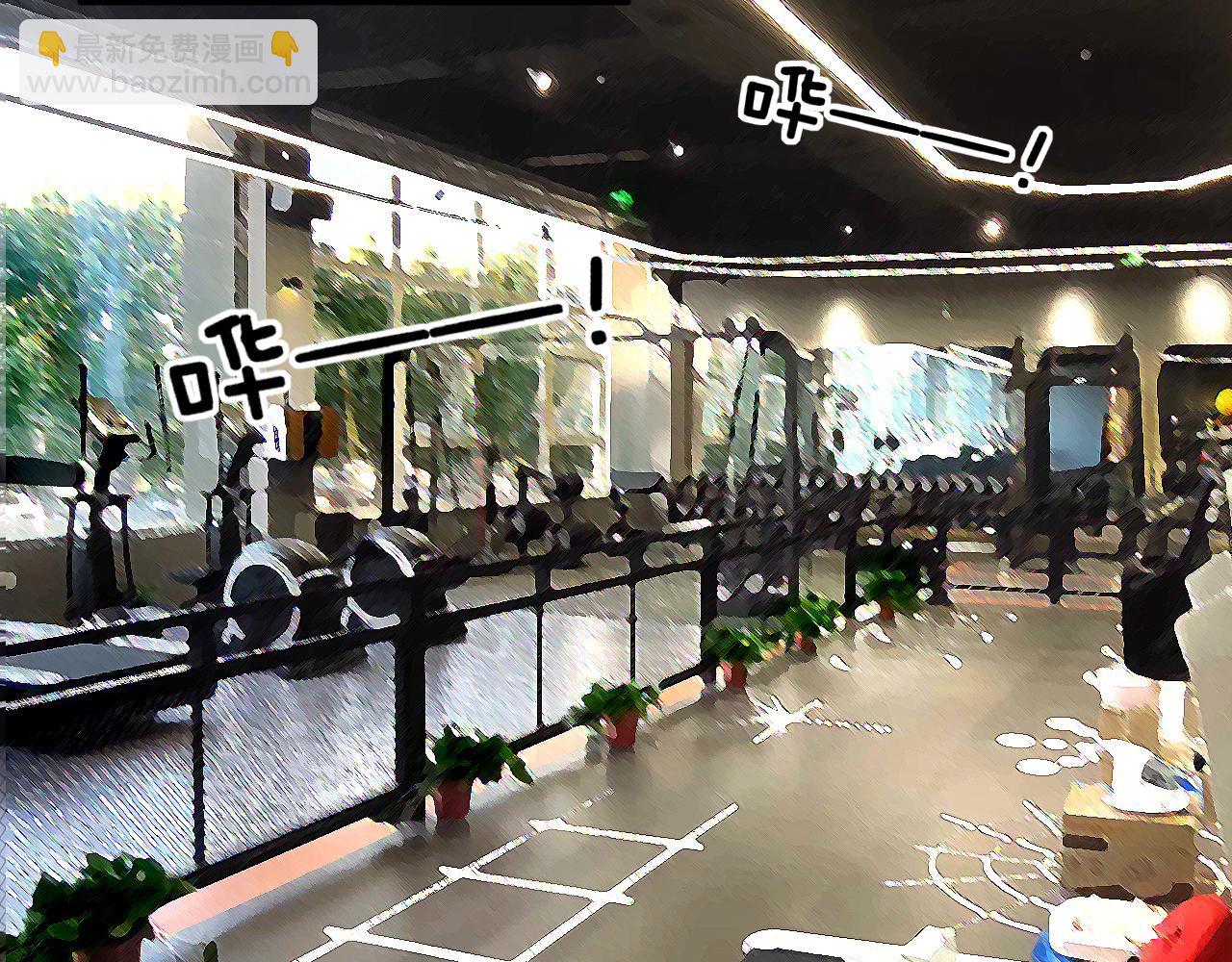 第403话 夜里忙43