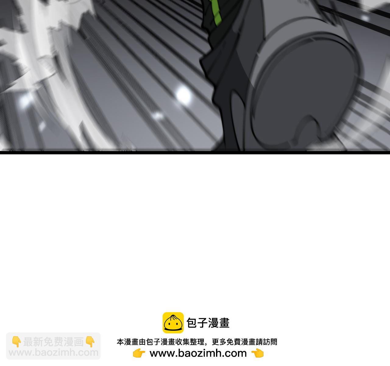 第403话 夜里忙53