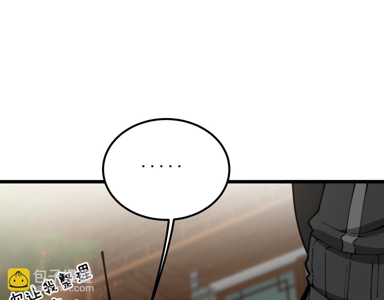 第403话 夜里忙96