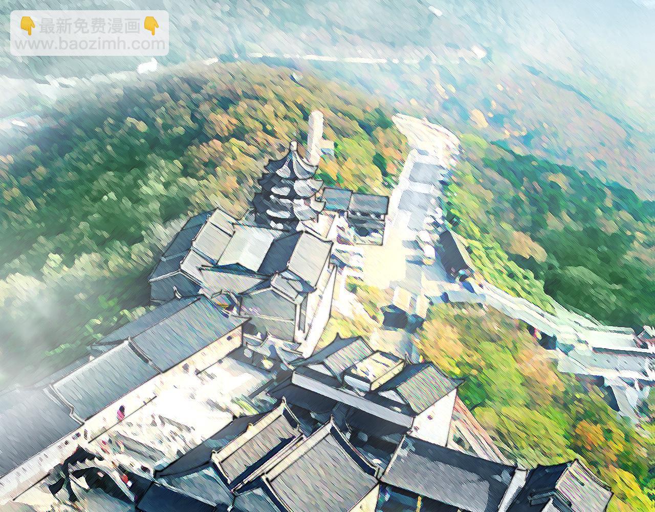 第407话 出言不逊160