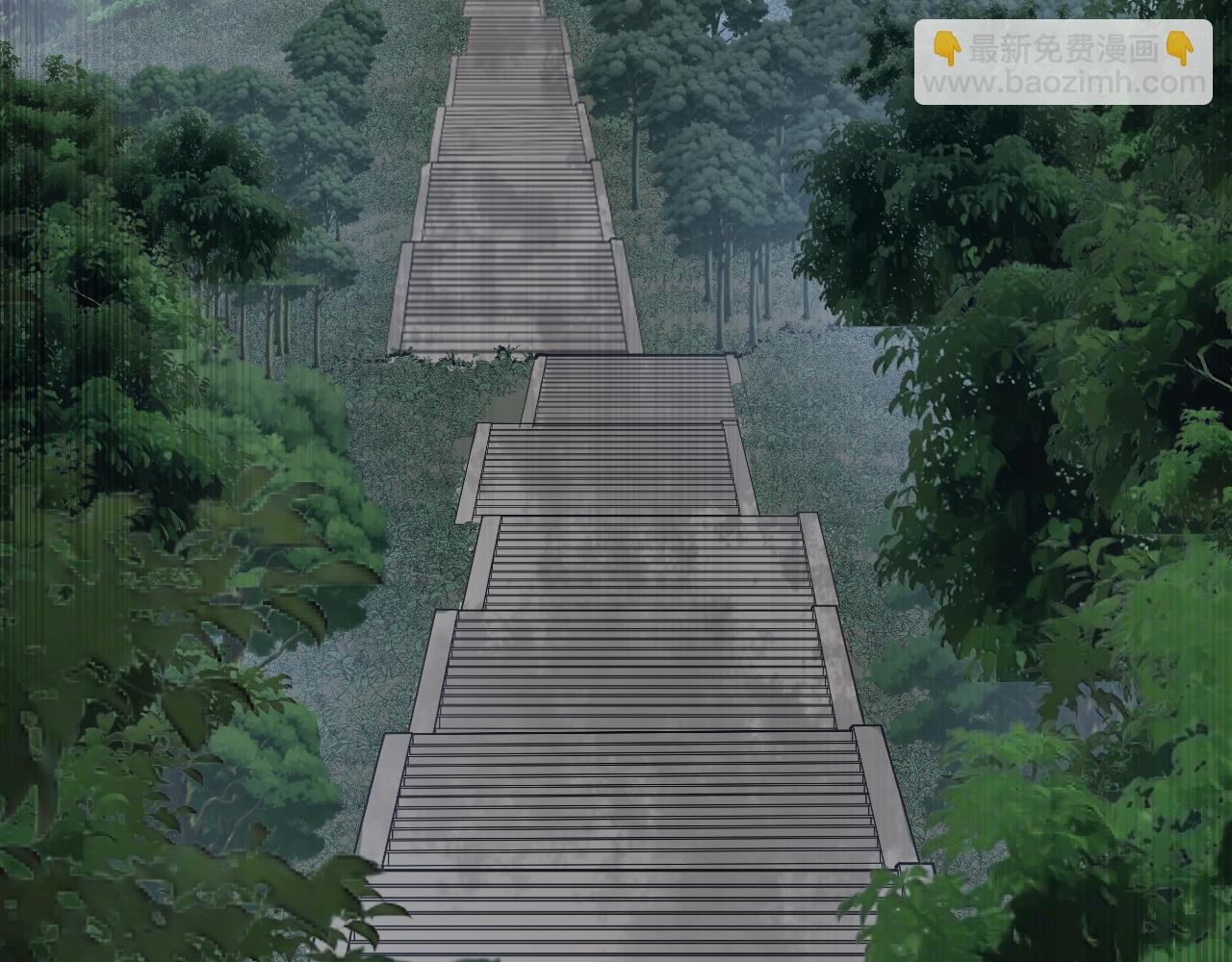 第407话 出言不逊170