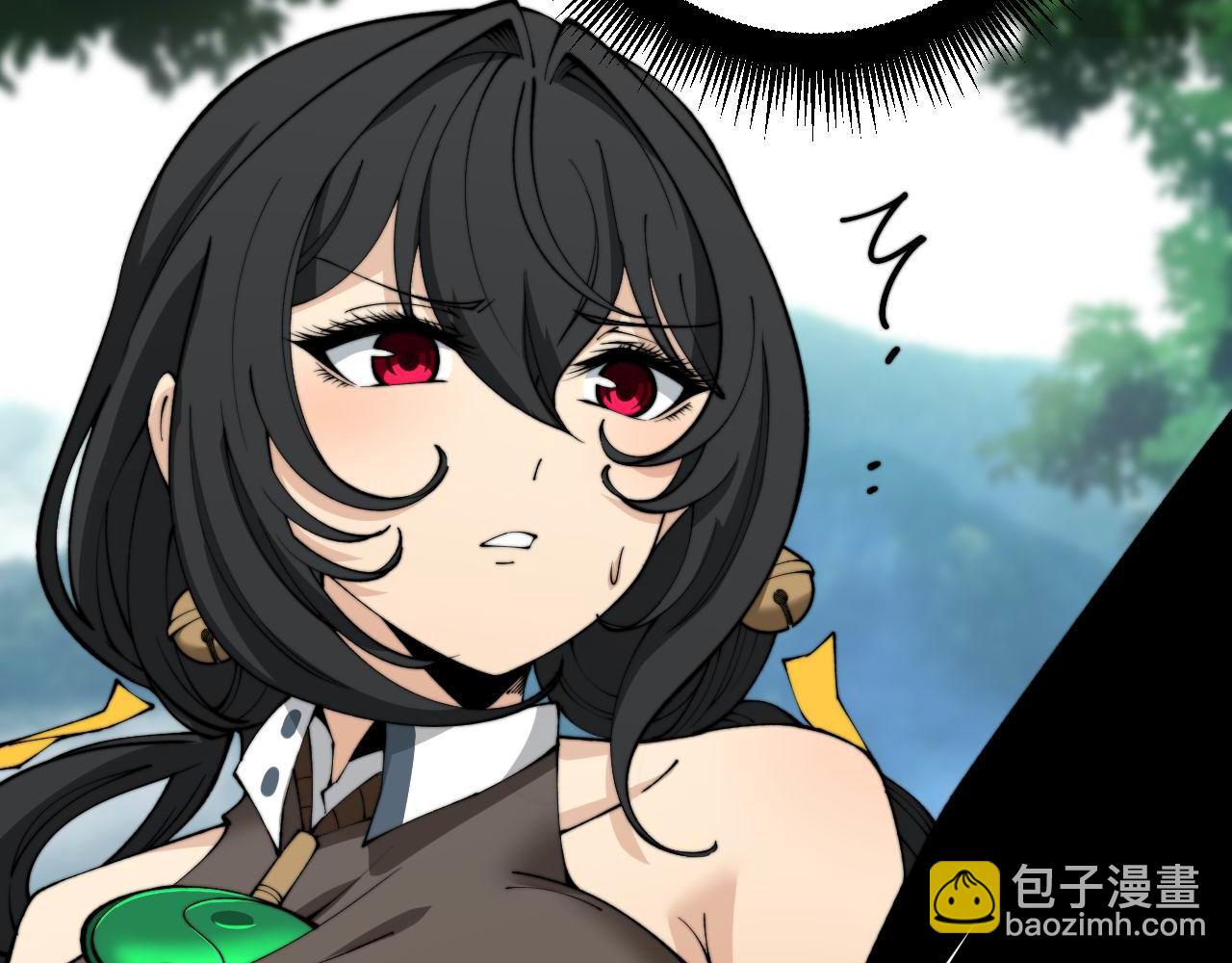 第408话 恒非子136