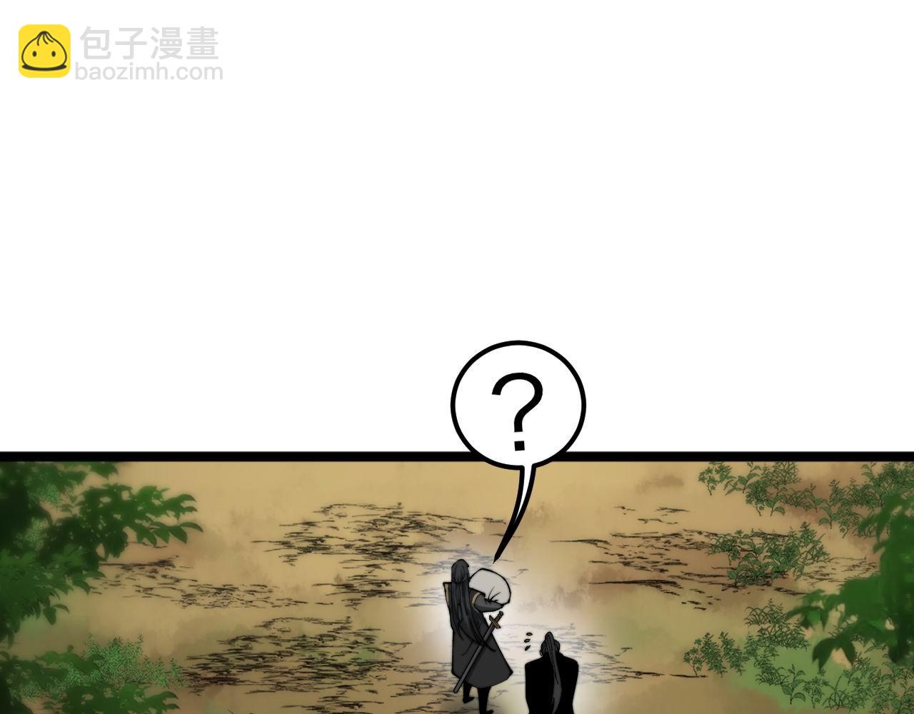 第408话 恒非子146