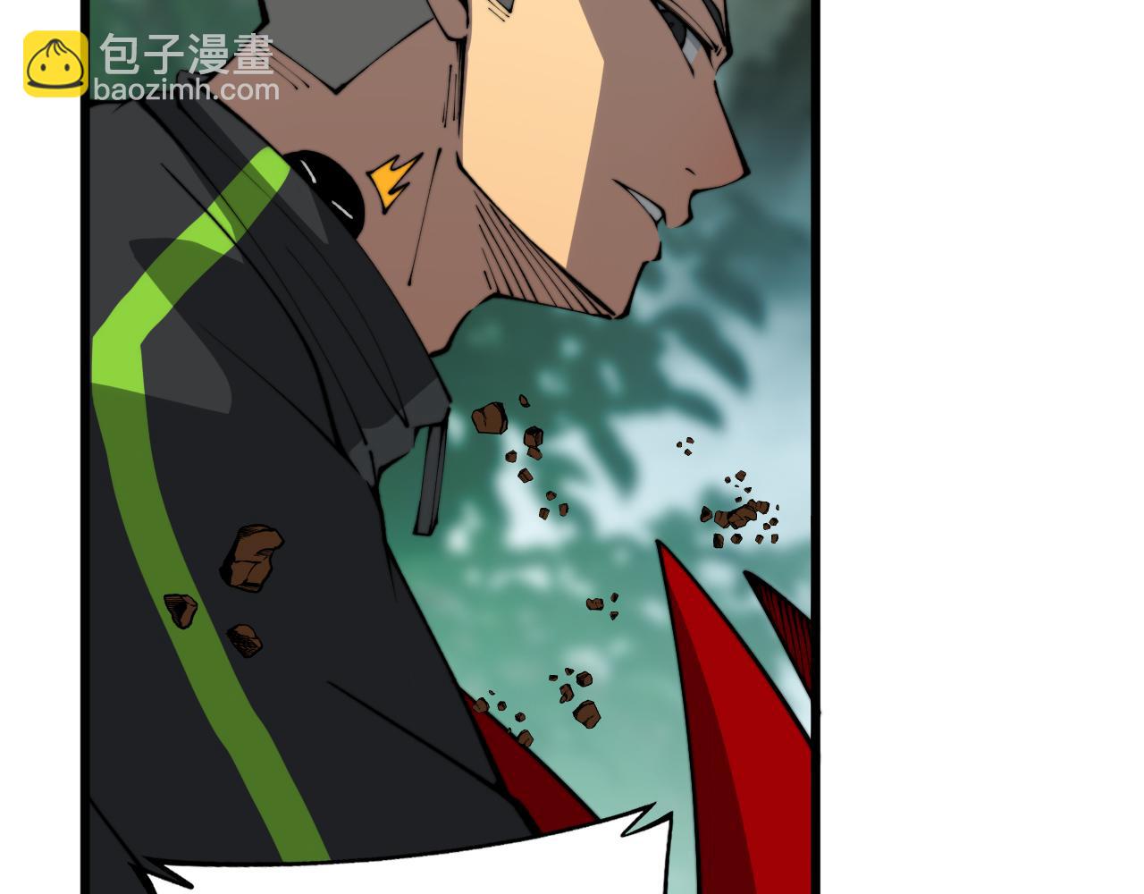 第408话 恒非子164