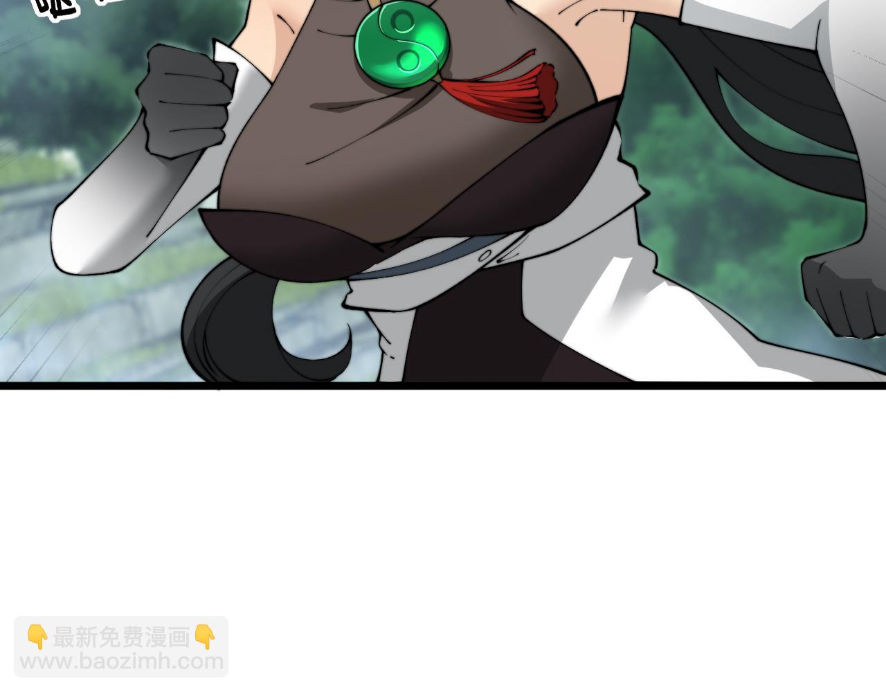 第408话 恒非子167