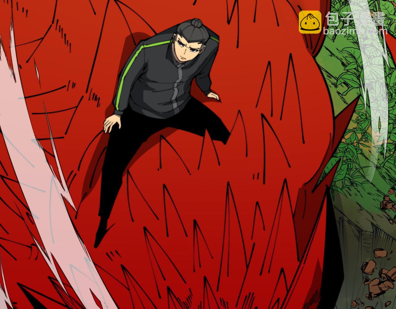 第408话 恒非子170
