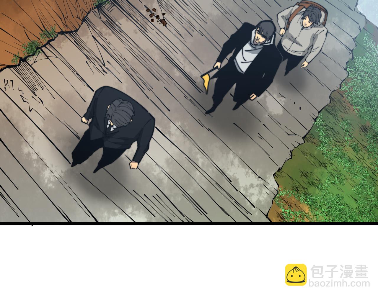 第408话 恒非子172