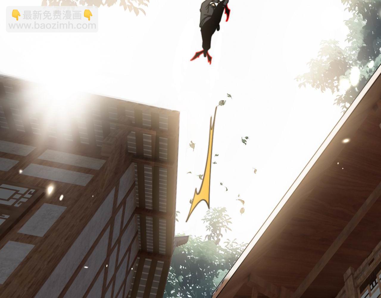 第408话 恒非子87