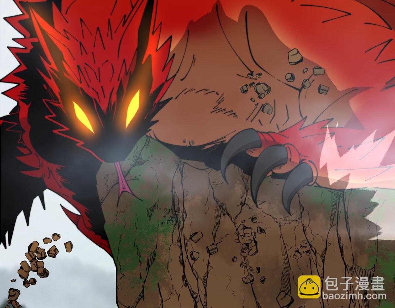 第409话 茅山宗19