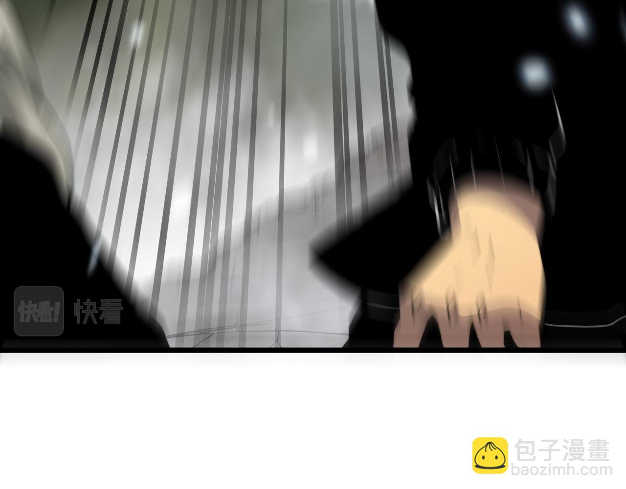 第409话 茅山宗30