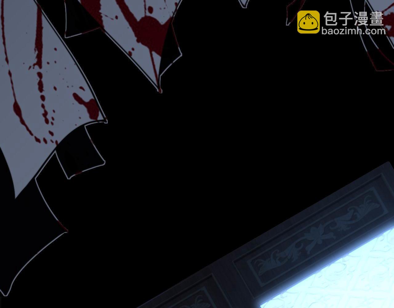 第409话 茅山宗84