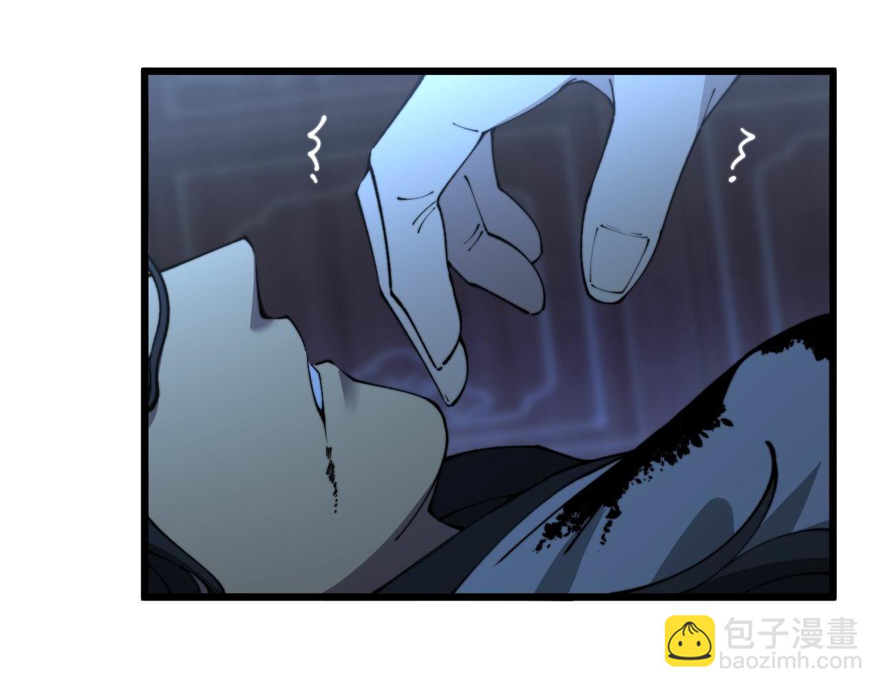 第409话 茅山宗88