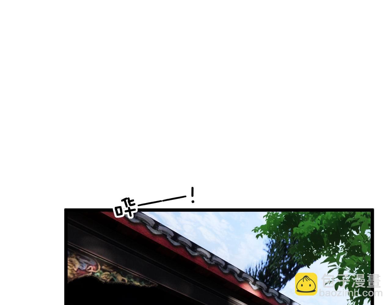 第412话 巫祖上身79