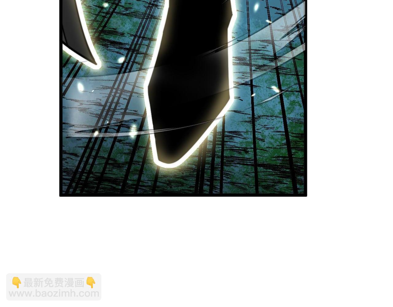 第413话 阴仇涧183