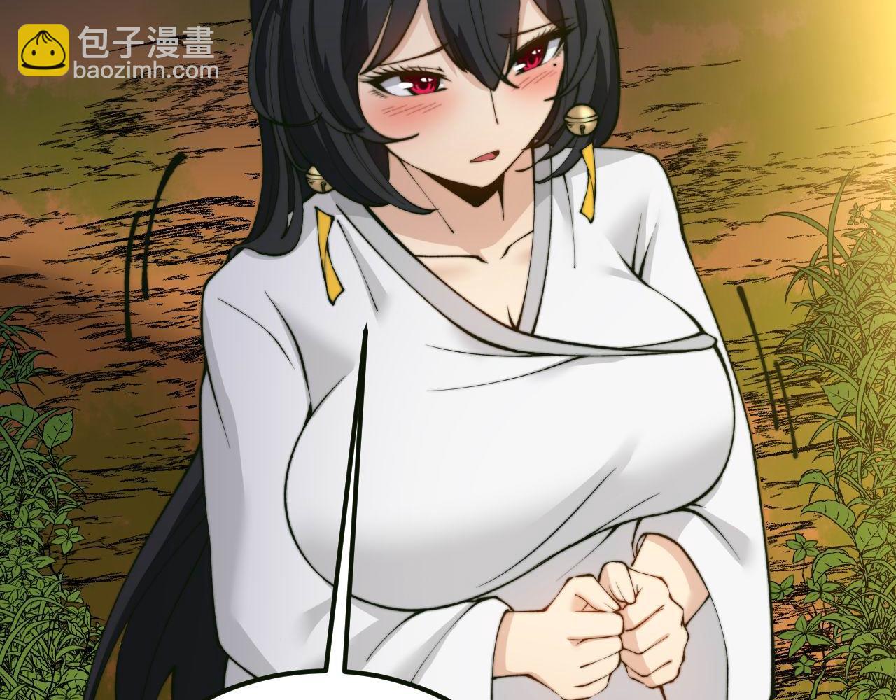 第413话 阴仇涧78