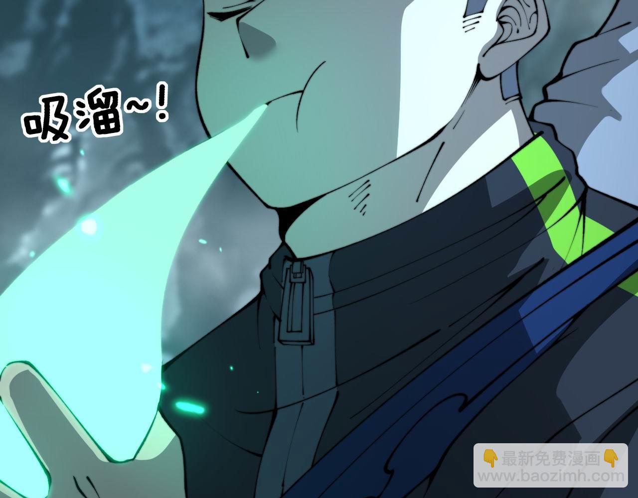 第414话 鬼气深深108