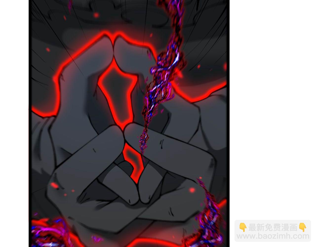 第414话 鬼气深深11
