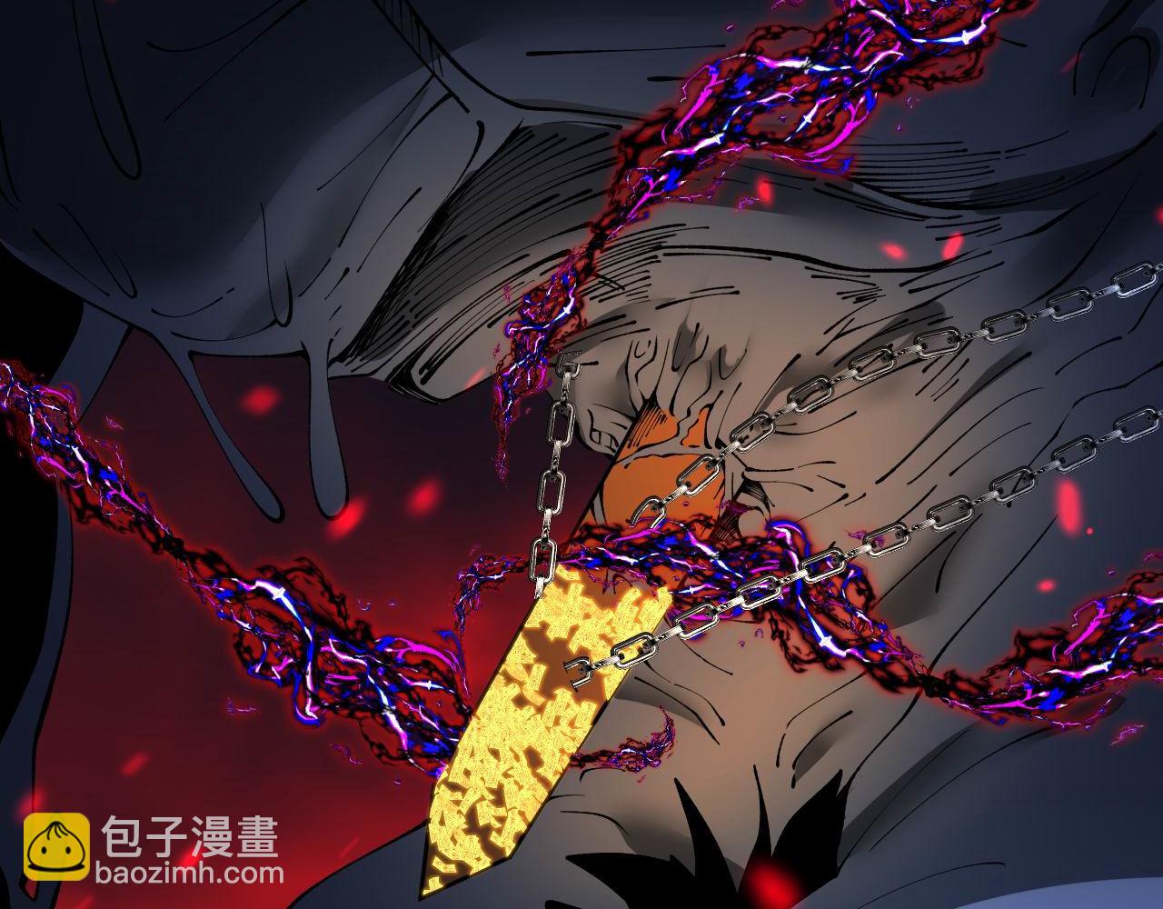 第414话 鬼气深深129