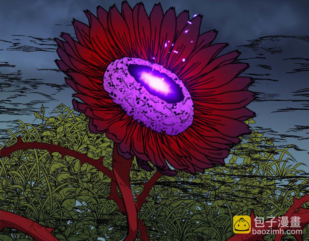 第414话 鬼气深深135