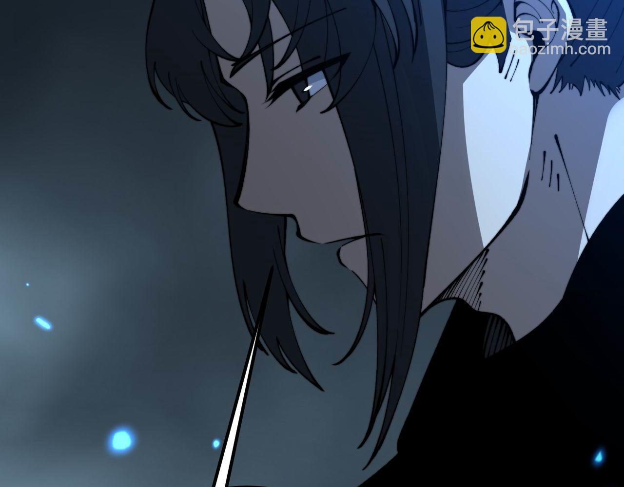 第414话 鬼气深深162