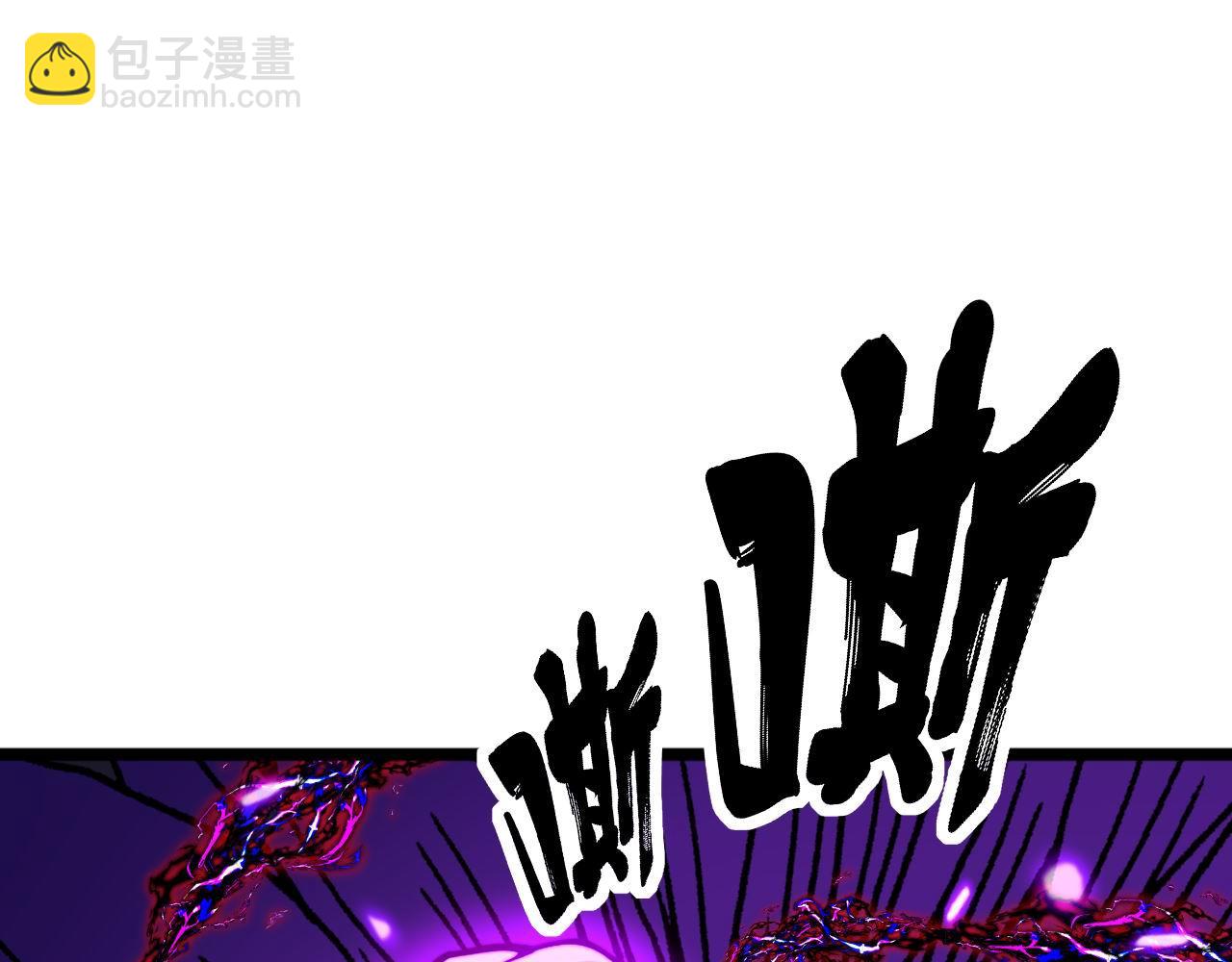 第414话 鬼气深深184