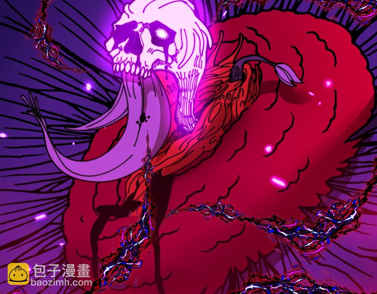 第414话 鬼气深深185