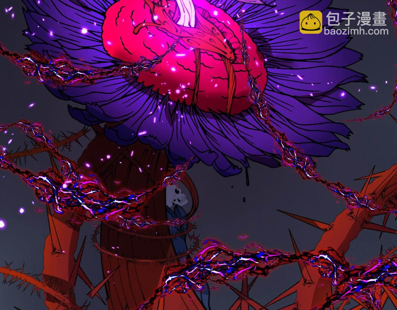 第414话 鬼气深深190