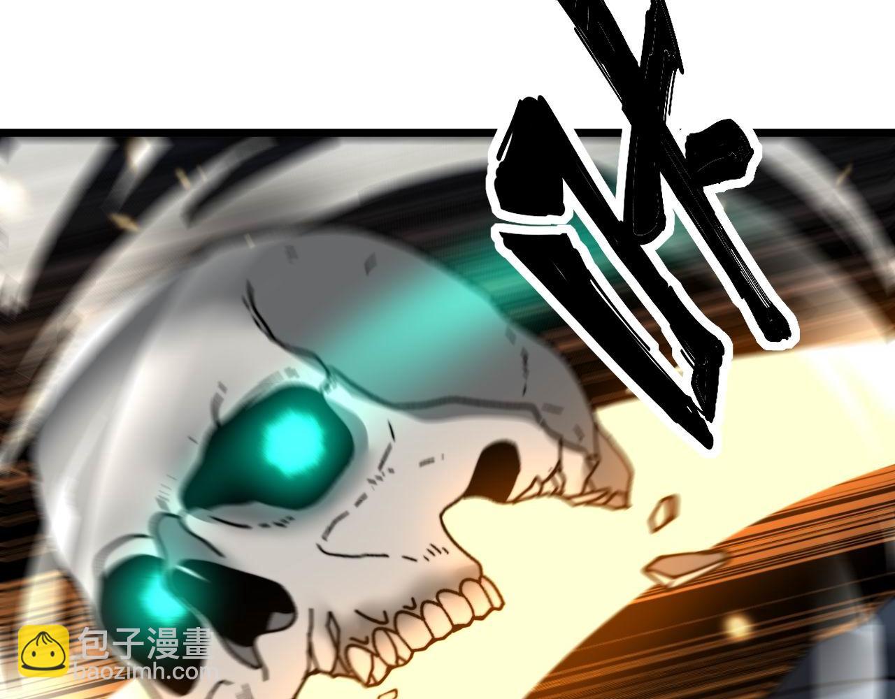 第414话 鬼气深深92