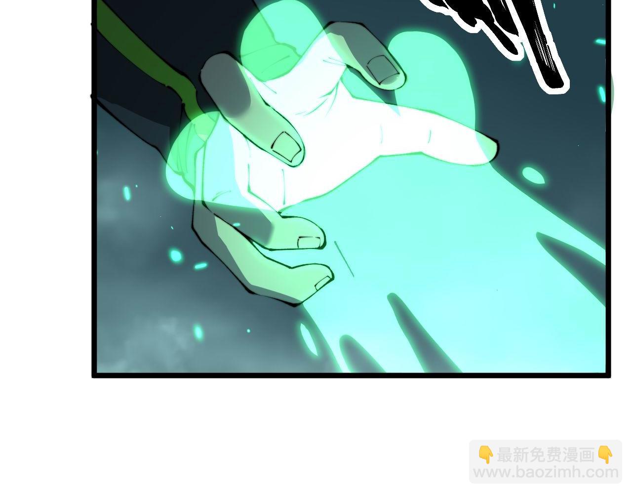 第414话 鬼气深深99