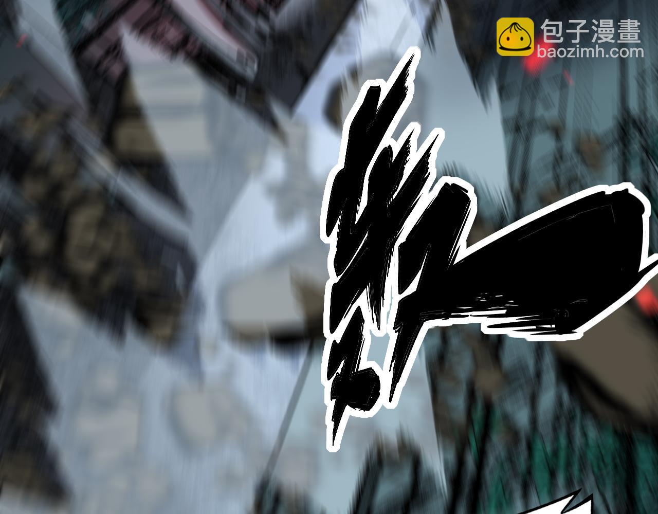 第415话 鬼草之王114