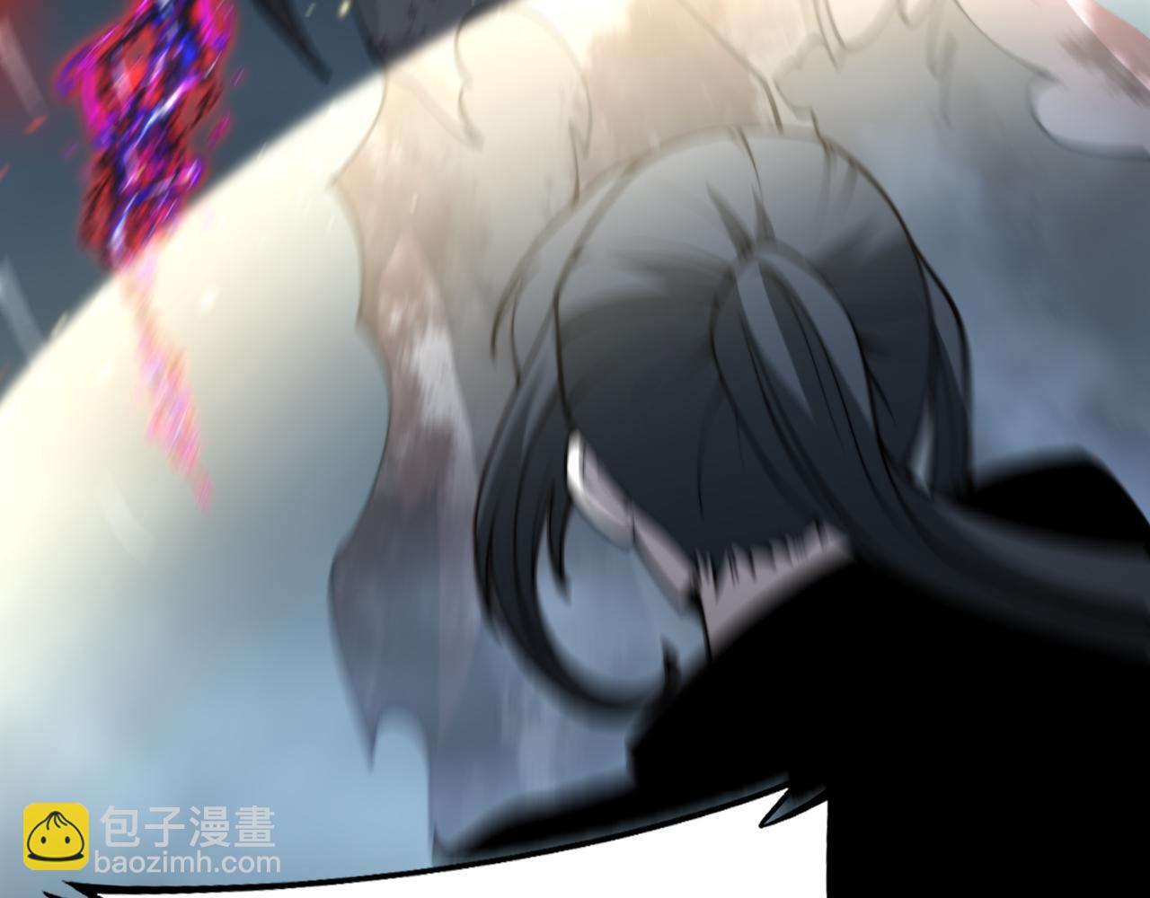 第415话 鬼草之王126