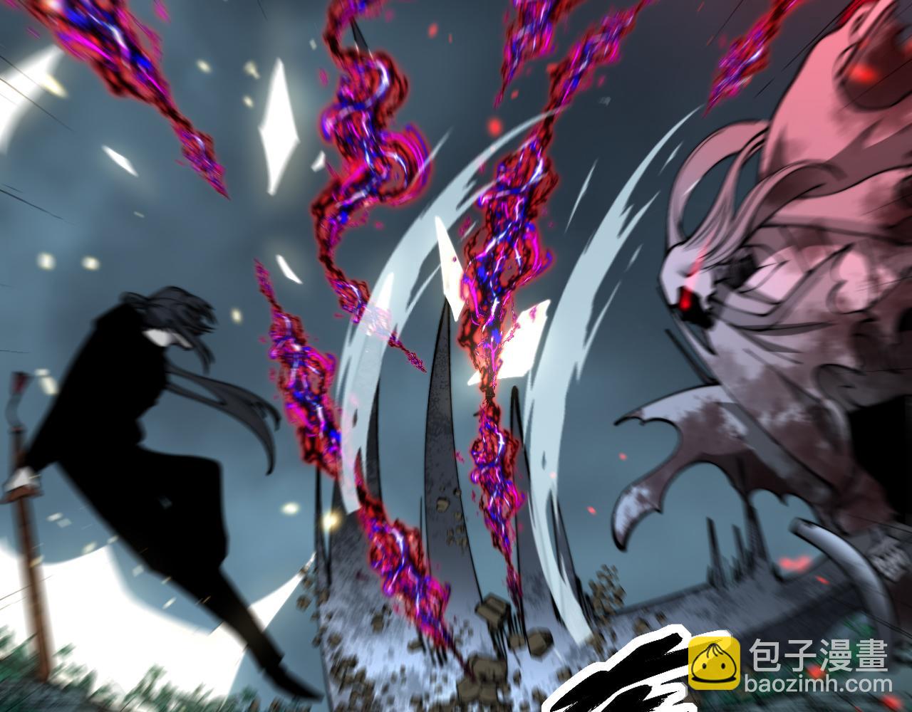 第415话 鬼草之王129