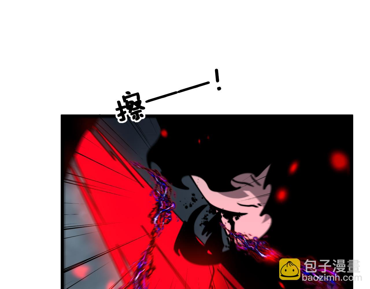 第415话 鬼草之王131