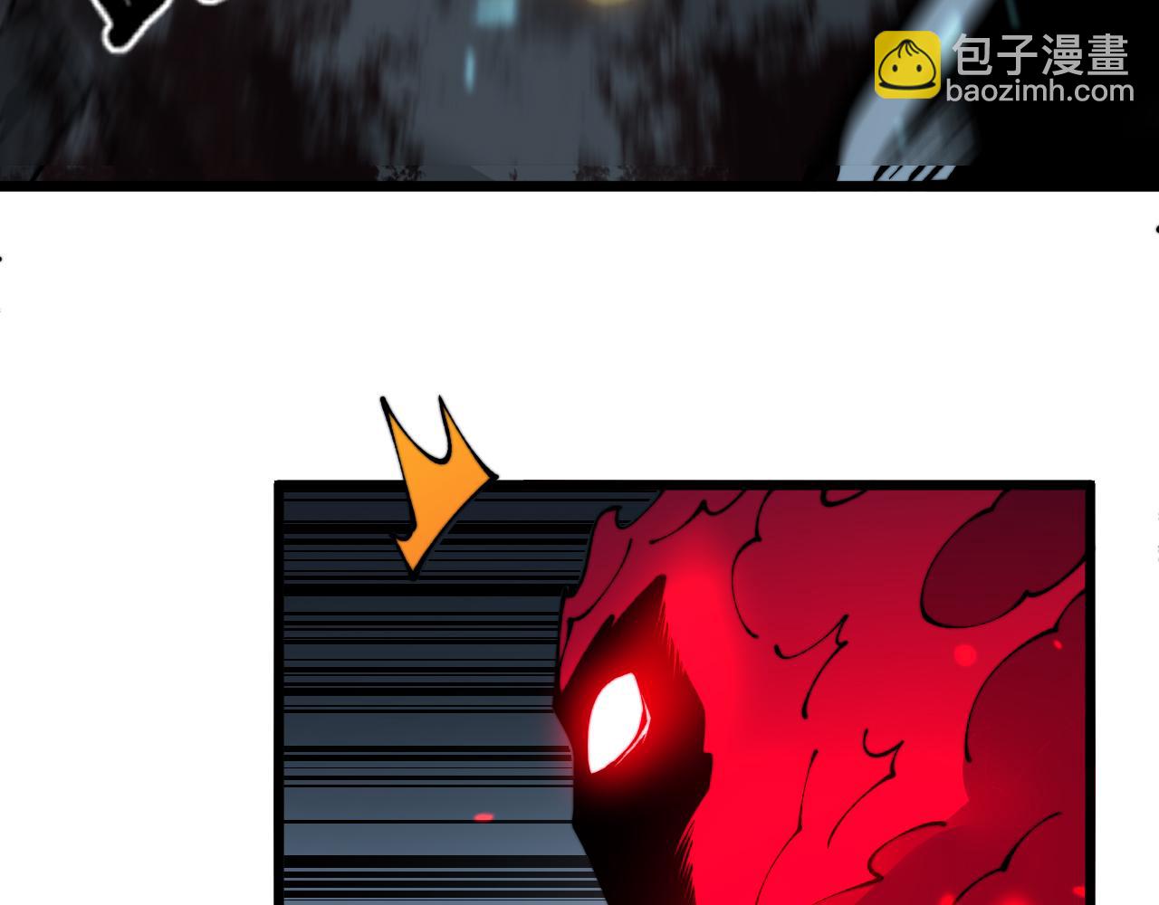 第415话 鬼草之王140
